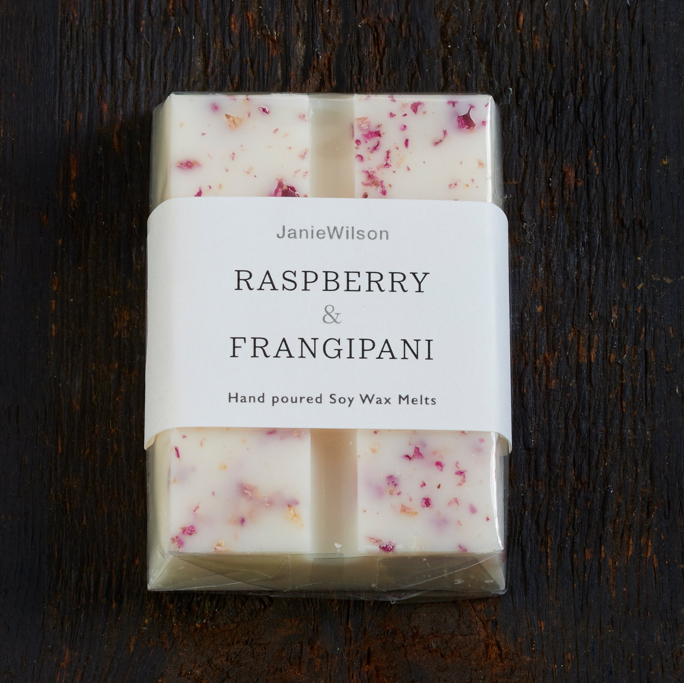 RASPBERRY FRANGIPANI jpg